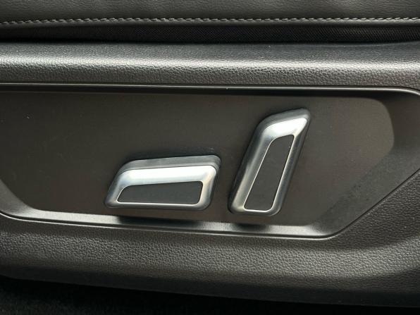 Haval H3 I с пробегом 2024 года, цена 2 240 000 рублей, 22511 км, внедорожник, Автокод Объявления