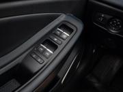 Omoda S5 Краснодар  - изображение 45