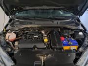 Lada (ВАЗ) Vesta I Казань  - изображение 37