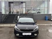 Kia Cerato III Рестайлинг (Classic) Саратов  - изображение 17