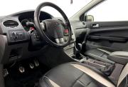 Ford Focus II Нижний Новгород  - изображение 29