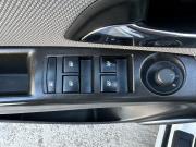 Chevrolet Cruze I Рестайлинг Ижевск  - изображение 33