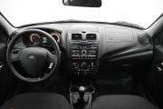 Lada (ВАЗ) Granta I Рестайлинг Москва  - изображение 20