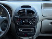 Lada (ВАЗ) Kalina I Архангельск  - изображение 44