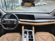 Changan Hunter Plus Ижевск  - изображение 45