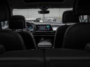 Volkswagen Talagon I Москва  - изображение 51
