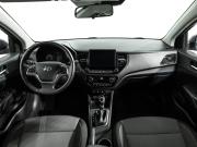 Hyundai Solaris II Рестайлинг Санкт-Петербург  - изображение 33