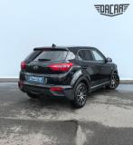 Hyundai Creta I Санкт-Петербург  - изображение 24