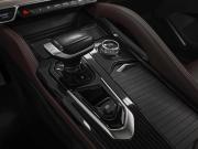 Geely Monjaro I Ставрополь  - изображение 44