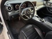 Mercedes-Benz E-Класс AMG V (W213) Владикавказ  - изображение 25