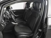 Opel Astra J Рестайлинг Ставрополь  - изображение 32