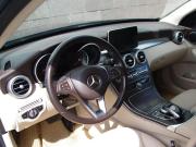 Mercedes-Benz C-Класс IV (W205) Владимир  - изображение 31