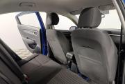 Kia Rio IV Волгоград  - изображение 38