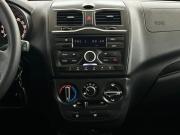 Lada (ВАЗ) Granta I Рестайлинг Москва  - изображение 22