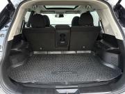Nissan X-Trail III Москва  - изображение 44