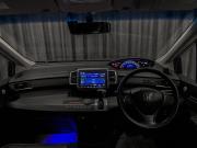 Honda Freed I Рестайлинг Красноярск  - изображение 26