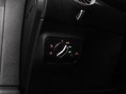Audi TT III (8S) Москва  - изображение 53