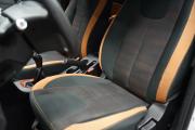 Chery Tiggo 2 I Крым  - изображение 32