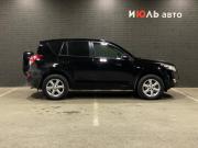 Toyota RAV4 III (XA30) Рестайлинг Челябинск  - изображение 27
