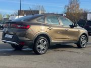 Renault Arkana I Ижевск  - изображение 25