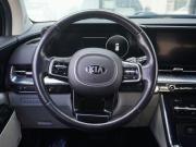 Kia Carnival IV Москва  - изображение 32