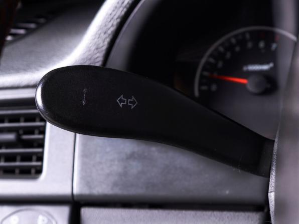 Lada (ВАЗ) Priora I с пробегом 2013 года, цена 475 000 рублей, 200000 км, хэтчбек, Автокод Объявления