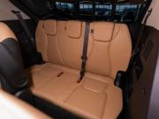 Kia Carnival IV Москва  - изображение 41