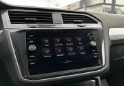 Volkswagen Tiguan II Рестайлинг Уфа  - изображение 33