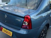 Renault Logan I Рестайлинг Ижевск  - изображение 32