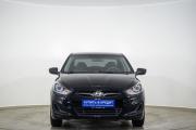 Hyundai Solaris I Оренбург  - изображение 19