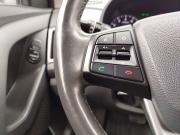 Hyundai Creta I Ярославль  - изображение 37