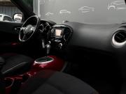 Nissan Juke I Санкт-Петербург  - изображение 31