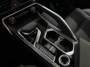 Geely Tugella I Рестайлинг Санкт-Петербург  - изображение 44