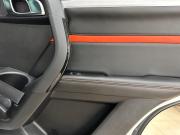 Haval Dargo Набережные Челны  - изображение 66
