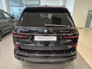 BMW X7 I (G07) Рестайлинг Москва  - изображение 22