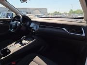 Haval F7 I Саратов  - изображение 75