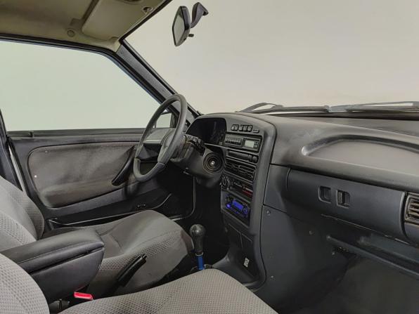 Lada (ВАЗ) 2115 с пробегом 2011 года, цена 150 000 рублей, 151160 км, седан, Автокод Объявления