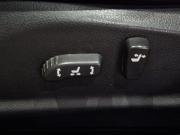 Nissan Teana II (J32) Ставрополь  - изображение 44