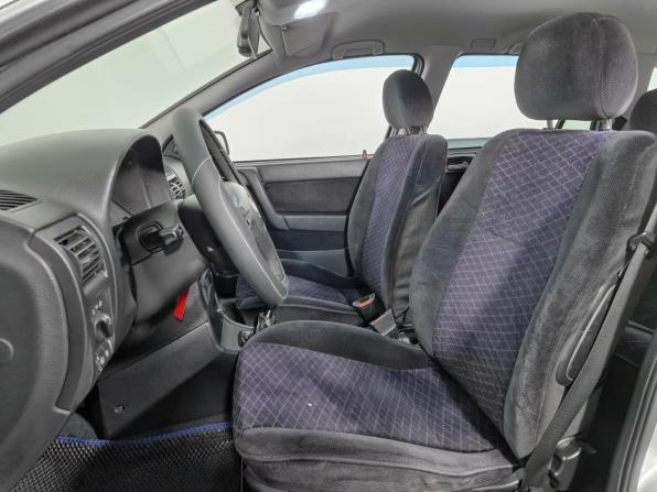 Opel Astra G с пробегом 2000 года, цена 189 000 рублей, 385411 км, универсал, Автокод Объявления