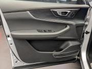 Chery Tiggo 8 I Рестайлинг Москва  - изображение 42