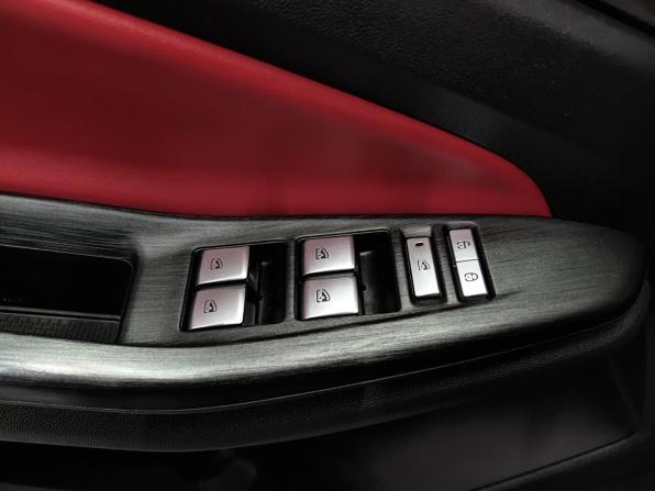 Changan CS55 Plus II с пробегом 2024 года, цена 2 160 000 рублей, 52355 км, внедорожник, Автокод Объявления