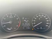 Hyundai Creta I Воронеж  - изображение 30