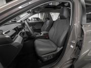 Toyota RAV4 VI (XA60) Москва  - изображение 39