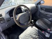 Hyundai Accent II Таганрог  - изображение 34