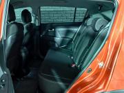 Kia Sportage III Екатеринбург  - изображение 35