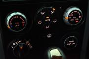 Suzuki Grand Vitara II Сургут  - изображение 40