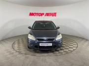 Ford Focus II Рестайлинг Воронеж  - изображение 24