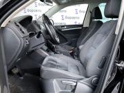 Volkswagen Tiguan I Рестайлинг Ростов-на-Дону  - изображение 34