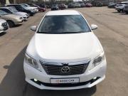 Toyota Camry VII (XV50) Саратов  - изображение 41
