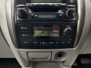Mazda Premacy I (CP) Стерлитамак  - изображение 59